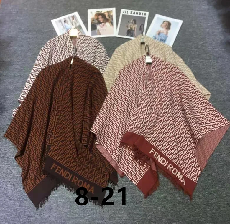 Fendi S-XL  (34)